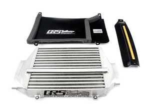 Intercooler Kit - MINI Cooper S R53 Motorsport Version