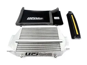 Intercooler Kit - MINI Cooper S R53 Motorsport Version