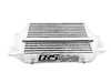 GRS Motorsport  Intercooler Kit - MINI Cooper S R53 Motorsport Version GRS1 View 6