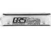 GRS Motorsport  Intercooler Kit - MINI Cooper S R53 Motorsport Version GRS1 View 7