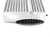 GRS Motorsport  Intercooler Kit - MINI Cooper S R53 Motorsport Version GRS1 View 8