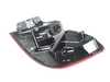 Genuine BMW REAR LIGHT IN THE SIDE PANEL 63219853373 View 2
