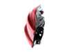Genuine BMW REAR LIGHT IN THE SIDE PANEL 63219853373 View 3