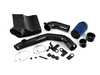 Turner Motorsport Turner Motorsport Full Enclosed Carbon Fiber Intake - F10 535i  005891la10KT View 38
