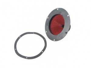 Eventuri Replacement Air Filter Element for Carbon Intake Kit - E46 M3