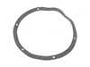 Eventuri Eventuri Replacement Air Filter Element for Carbon Intake Kit - E46 M3 EVE-661-G2-FTR View 3