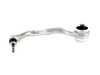 Genuine BMW Genuine BMW Front Tension Strut - Left 31126855741 View 4