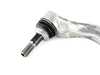 Genuine BMW Genuine BMW Front Tension Strut - Left 31126855741 View 5