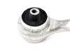 Genuine BMW Genuine BMW Front Tension Strut - Left 31126855741 View 6