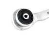 Genuine BMW Genuine BMW Front Tension Strut - Left 31126855741 View 7
