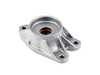 Genuine BMW Genuine BMW Rear Shock Mount - F22/23 F32/3/4/6 33506864452 View 4