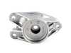 Genuine BMW Genuine BMW Rear Shock Mount - F22/23 F32/3/4/6 33506864452 View 5