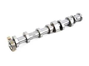 Genuine BMW Camshaft Exhaust - 11317645955 - i12 i8