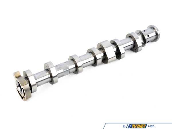 Genuine BMW Genuine BMW Camshaft Exhaust - 11317645955 - i12 i8 11317645955