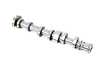 Genuine BMW Genuine BMW Camshaft Exhaust - 11317645955 - i12 i8 11317645955 View 2