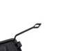Genuine BMW Genuine BMW Flap, Towing Eye - 51127173749 - E46 51127173749 View 2