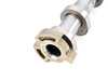 Genuine BMW Genuine BMW Camshaft Exhaust - 11317645955 - i12 i8 11317645955 View 3