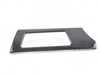 Genuine BMW Genuine BMW Trim, I-panel, Bamboo, Grain - 51459214795 - Anthrazit 51459214795 View 1