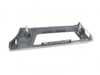 Genuine BMW Genuine BMW Trim, I-panel, Bamboo, Grain - 51459214795 - Anthrazit 51459214795 View 2
