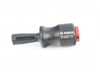 Genuine BMW Genuine BMW Fuel Injector Seal Removal and Installation Tool - BMW B48TU B58TU S58 83302448401 View 3