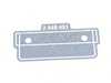 Genuine BMW Genuine BMW Fuel Injector Seal Removal and Installation Tool - BMW B48TU B58TU S58 83302448401 View 4