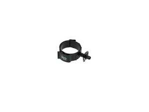 URO Hose Clamp - Priced Each 