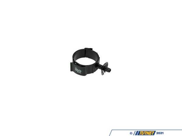 URO URO Hose Clamp - Priced Each  17127639895