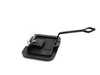 Genuine BMW Genuine BMW Flap, Towing Eye - 51127173749 - E46 51127173749 View 5