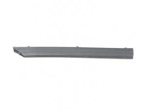 Genuine BMW Seal, Hood, Side - 51767234367 - F25,F26