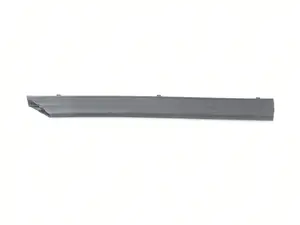 Genuine BMW Seal, Hood, Side - 51767234367 - F25,F26