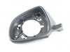 Genuine BMW SUPPORTING RING LEFT 51167468259 View 1