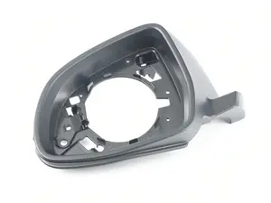 SUPPORTING RING LEFT