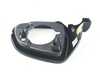Genuine BMW SUPPORTING RING LEFT 51167468259 View 2