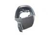 Genuine BMW SUPPORTING RING LEFT 51167468259 View 3