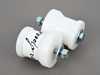 Condor Speed Shop Condor Speed Shop M20+20 Engine Riser Motor Mount & Solid Transmission Mount Set - E30 BMW S14M+T View 3