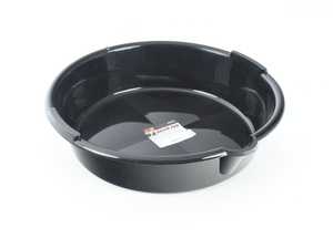 7 Quart Drain Pan