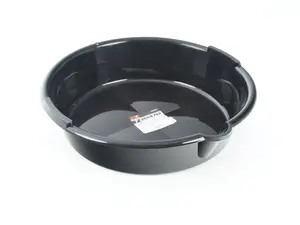 7 Quart Drain Pan