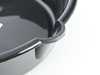 Performance Tool 7 Quart Drain Pan W4070 View 2