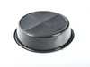 Performance Tool 7 Quart Drain Pan W4070 View 3