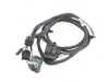 Genuine BMW WIRING SET 61129834453 View 1