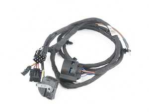WIRING SET