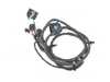 Genuine BMW WIRING SET 61129834453 View 2