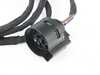 Genuine BMW WIRING SET 61129834453 View 3