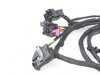 Genuine BMW WIRING SET 61129834453 View 4