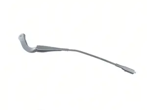 WIPER ARM, PASSENGER'S SIDE