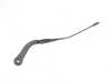 Genuine BMW WIPER ARM, PASSENGER'S SIDE 61619449924 View 2