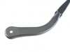 Genuine BMW WIPER ARM, PASSENGER'S SIDE 61619449924 View 3