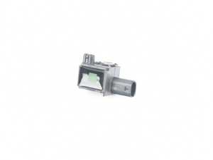 Genuine BMW Accelerating Sensor - 37146861319