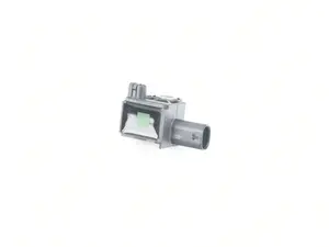 Genuine BMW Accelerating Sensor - 37146861319