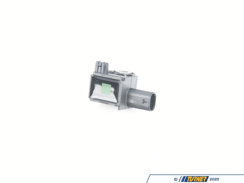 むーページ Amazon.com: TECER 37126796929 37126796930 Rear Air Ride Air